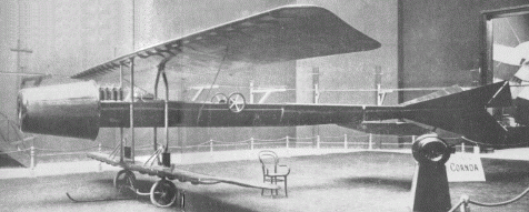 Coanda-jet-plane-1910