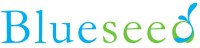 blueseed-logo