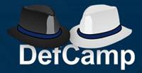 defcamp-logo