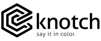 knotch-logo