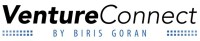 ventureconnect-logo
