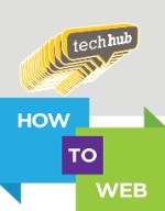 techhub-bucharest-how-to-web