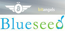 blueseed-bitcoin-bitangels