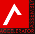 Accelerator-Assembly-Startup-Europe