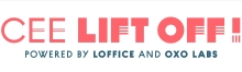 ceeliftoff-logo