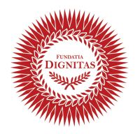 dignitas-foundation-logo