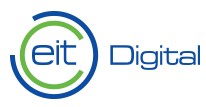 eit-digital-logo