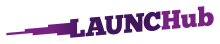 launchub-logo
