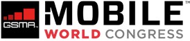 mobile-world-congress-logo