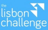 Lisbon-Challenge-logo