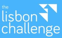 Lisbon-Challenge-logo
