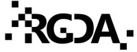 rgda-logo