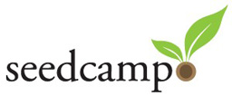 seedcamp-logo