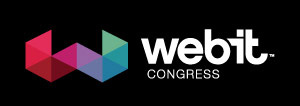 webit-logo