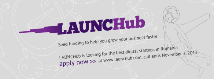Launchub-Romanian-Startups