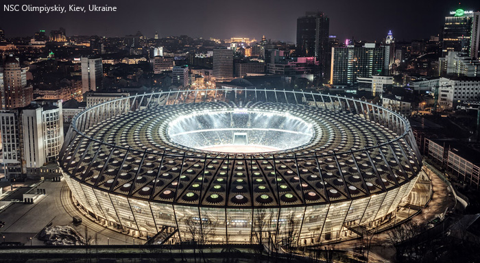 NSC Olimpiyskiy-stadium-Kiev-Ukraine