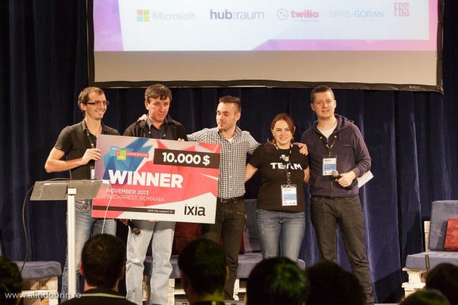 smart-hand-startup-spotlight-winner