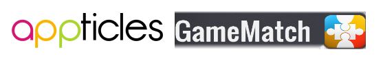 appticles-gamematch-logos