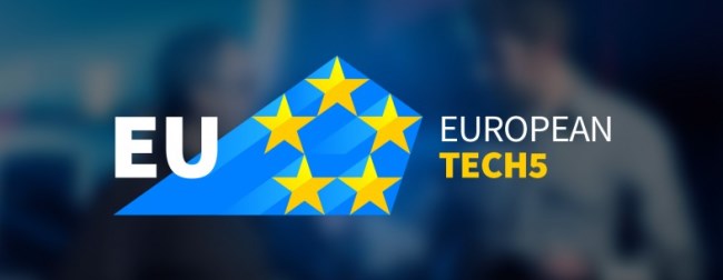 thenextweb-tech5-european-startups