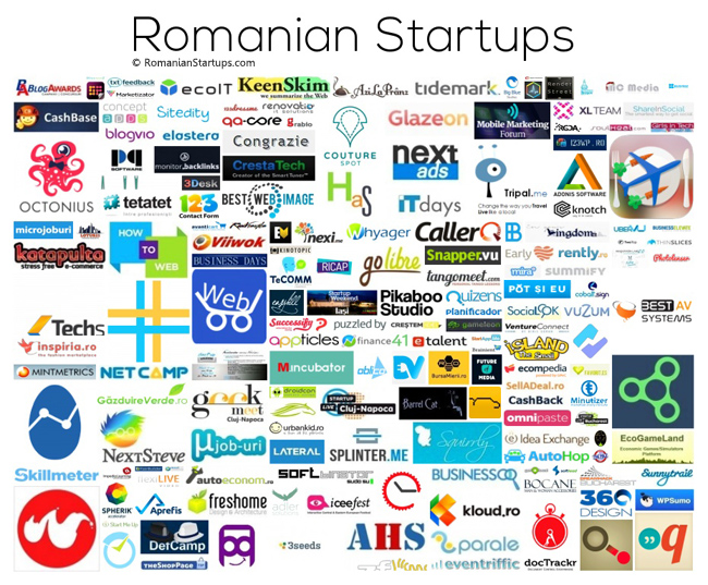 Romanian-Startups-Collage-rectangle-small