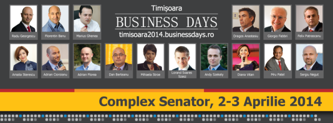 business-days-timisoara2014