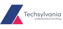 techsylvania-logo