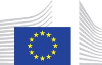 european-commission-tech-startups