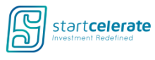 startcelerate cluj-logo