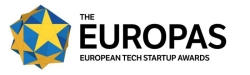 the-europas-awards-logo