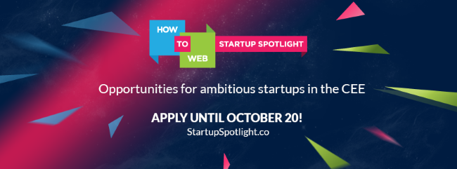 how-to-web-startup-spotlight-2014