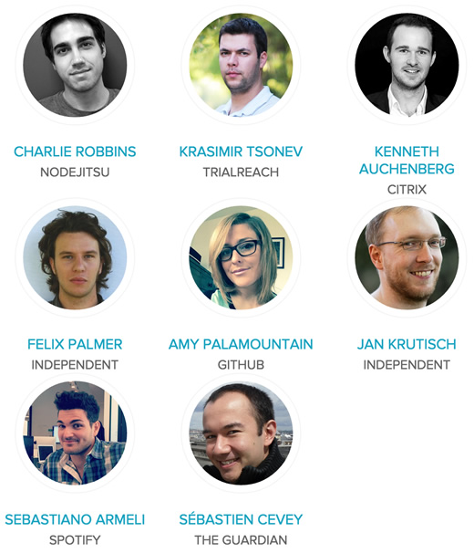 jscamp-event-bucharest-2015-speakers