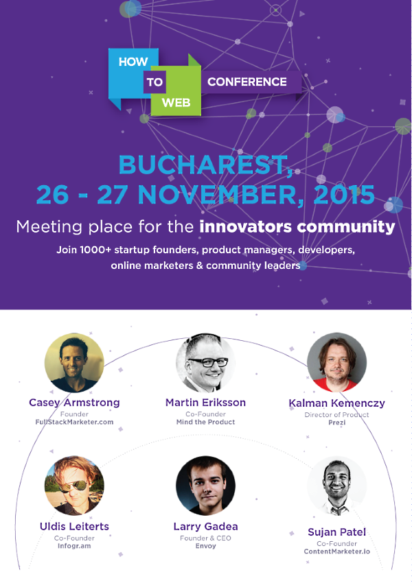 how-to-web-2015-speakers