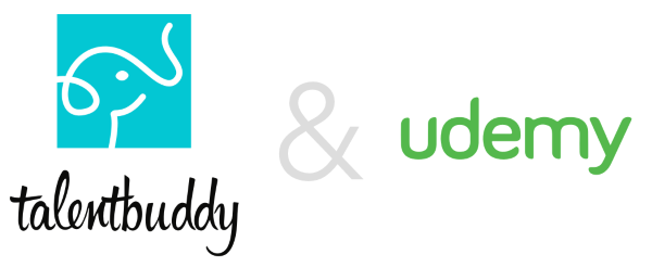 talentbuddy-udemy-logo