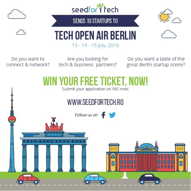 seed-for-tech-free-tickets-startups-tech-open-air-berlin