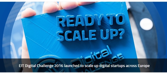 EIT-Digital-Challenge-2016