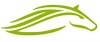 Green Horse Games - Logo