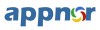 Appnor MSP - Logo