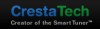 Crestatech - Logo