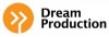 Dream Production - Logo