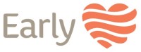 Early - Logo