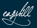EasyBill - Logo
