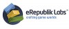 eRepublik Labs - Logo