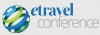 eTravel Conference - Logo