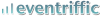 Eventriffic - Logo