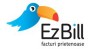EzBill - Logo