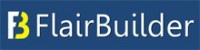 FlairBuilder - Logo