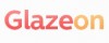 Glazeon - Logo