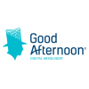 Good Afternoon - Logo