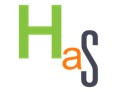 Hack a Server - Logo