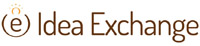 Idea Exchange - Logo